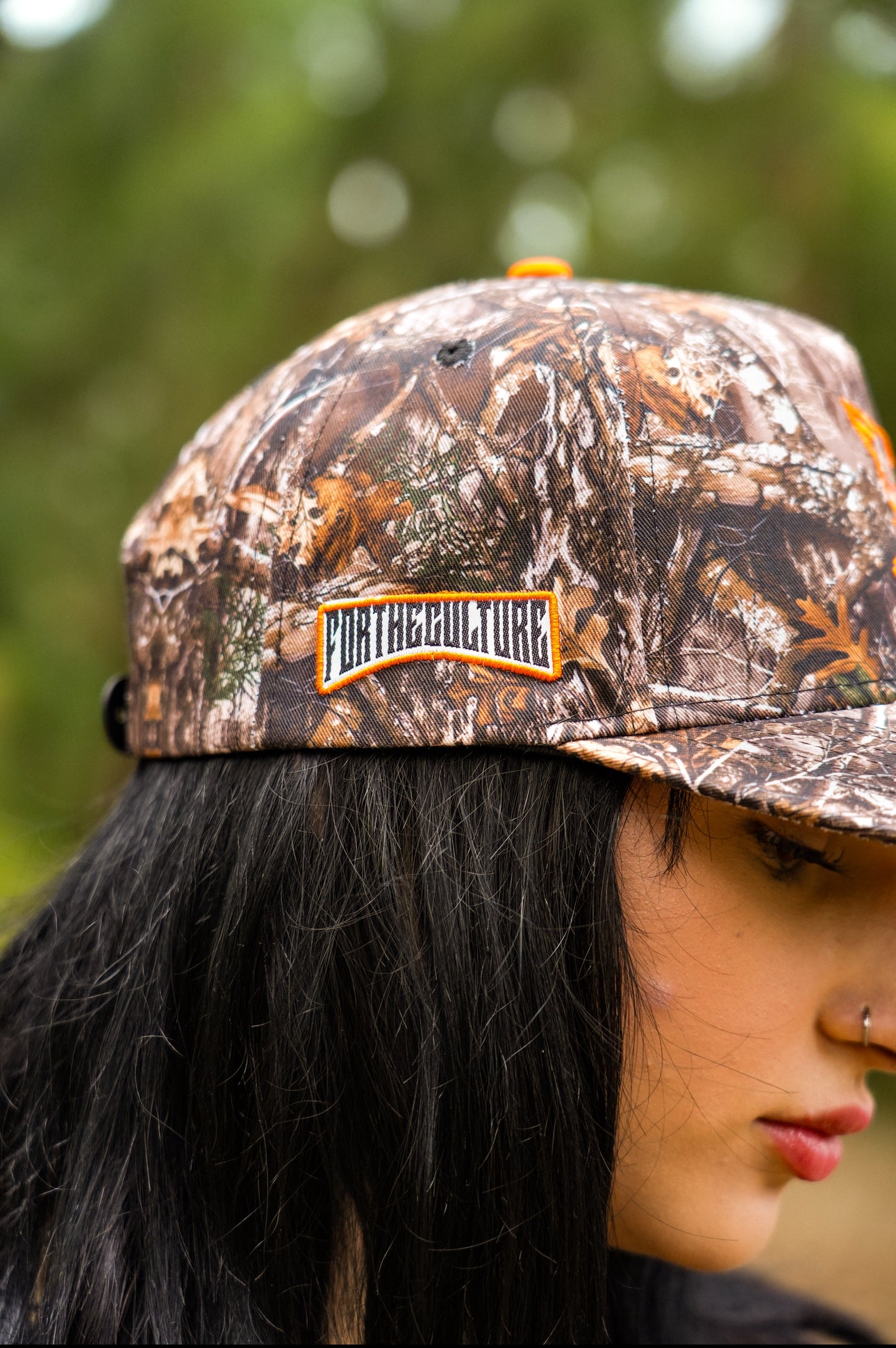 Camo/Camo
