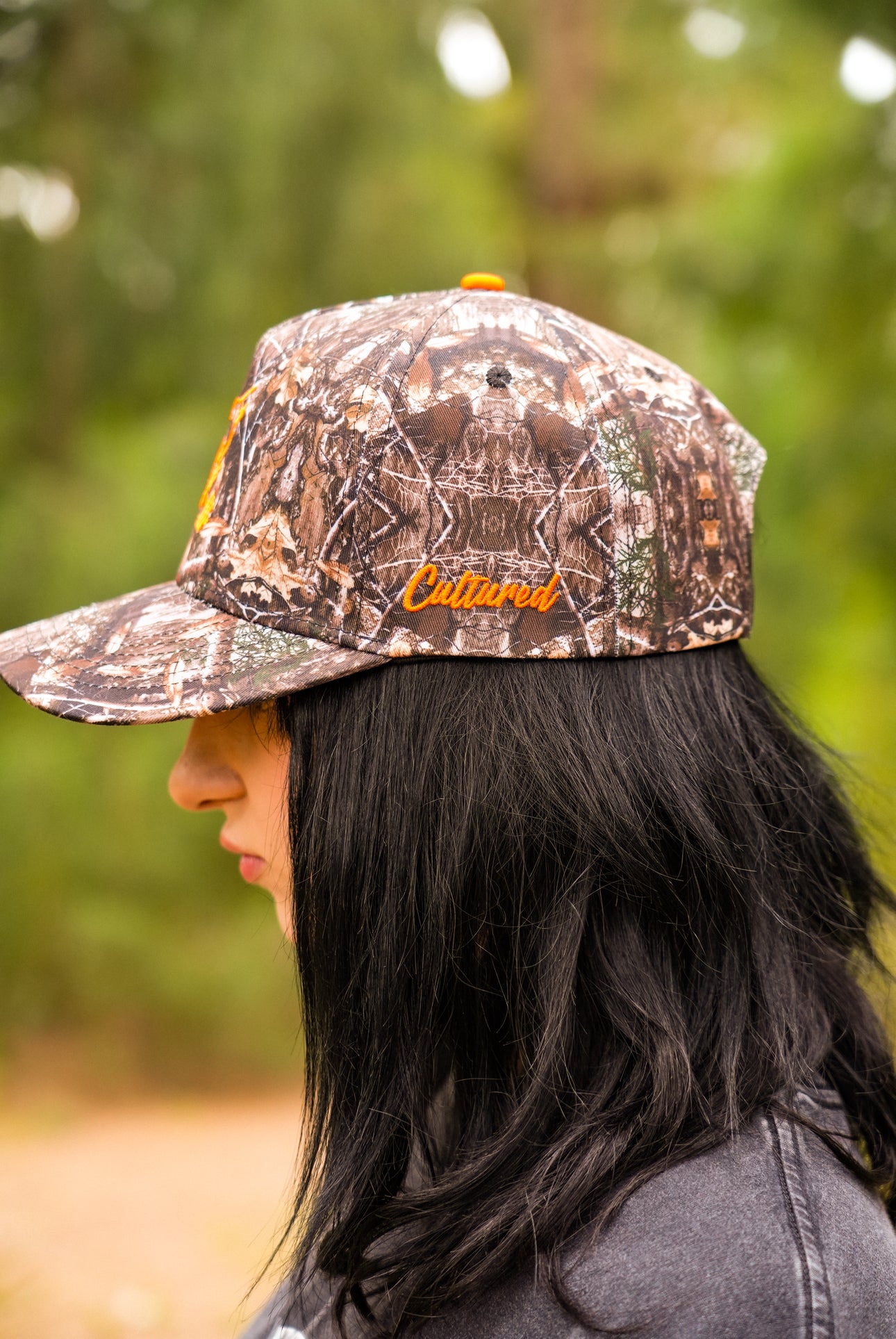Camo/Camo