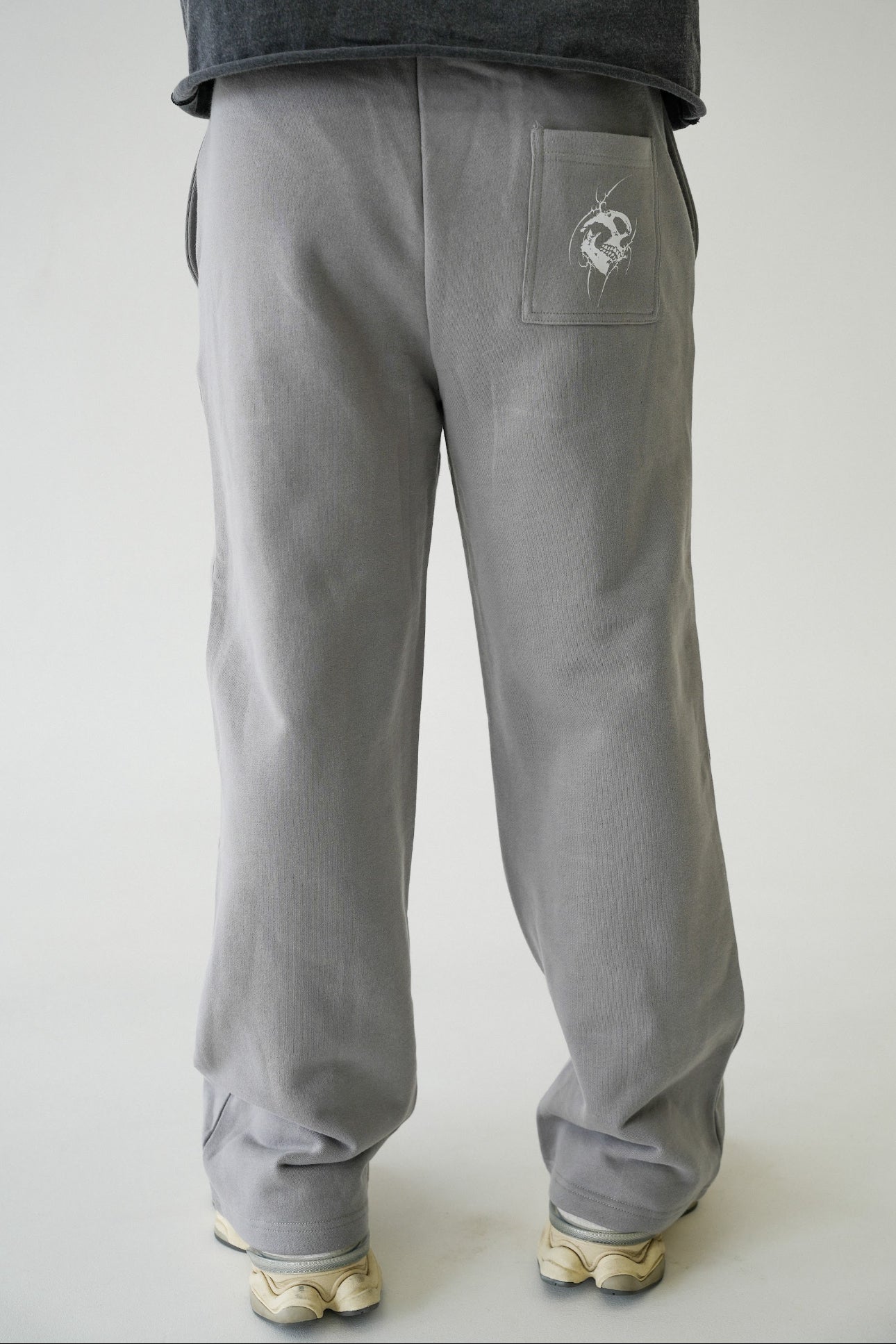 Ash Ascension Joggers
