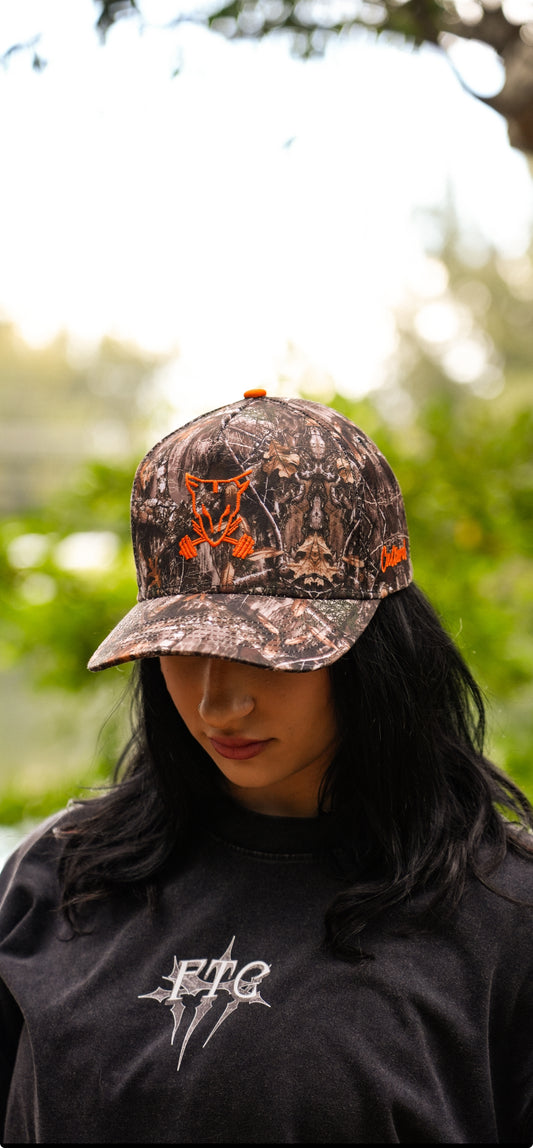 Camo/Camo